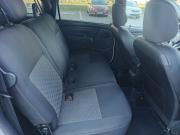 Lada (ВАЗ) Largus I Рестайлинг Брянск  - изображение 34