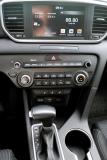 Kia Sportage IV Рестайлинг Воронеж  - изображение 34