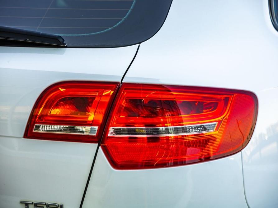 Audi A3 II (8P) Рестайлинг 2 Волгоград  - изображение 12