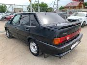 Lada (ВАЗ) 2115 Нижнекамск  - изображение 33