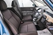 Honda Freed II Красноярск  - изображение 28