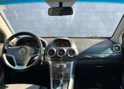 Opel Antara I Рестайлинг Альметьевск  - изображение 43