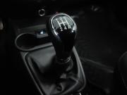 Lada (ВАЗ) Granta I Рестайлинг Подольск  - изображение 42