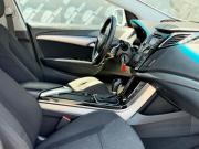 Hyundai i40 I Краснодар  - изображение 43