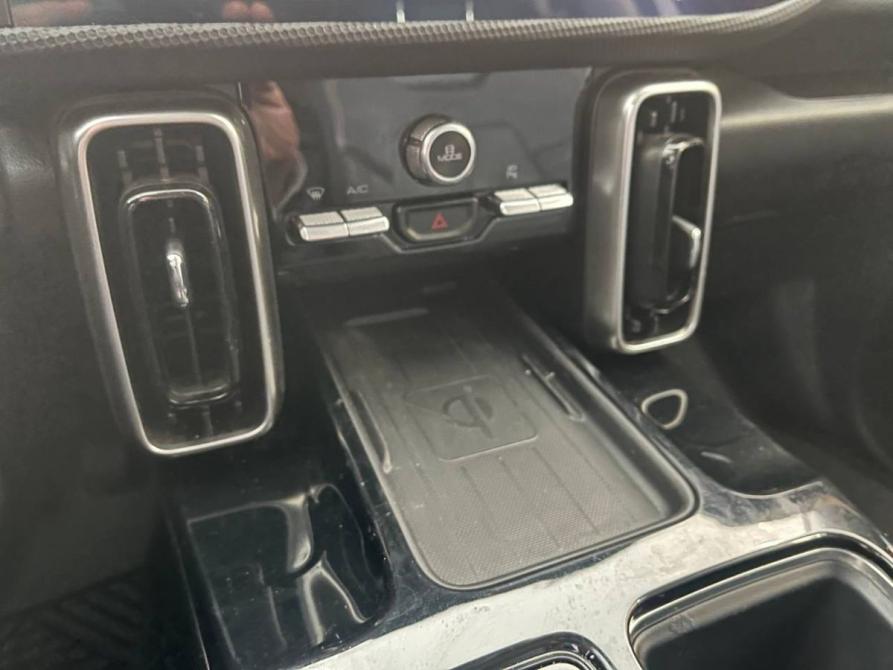 Haval Dargo I Ярославль  - изображение 16