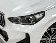 BMW X1 III (U11/U12) Красноярск  - изображение 36