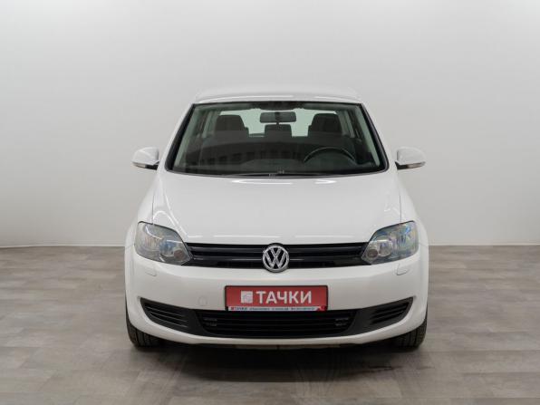 Volkswagen Golf Plus II с пробегом 2012 года, цена 767 000 рублей, 178000 км, хэтчбек, Автокод Объявления