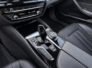 BMW 5 серии VII (G30/G31/G38) Кемерово  - изображение 22