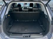 Chery Tiggo 7 Pro I Краснодар  - изображение 41