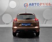 Lada (ВАЗ) XRAY I Москва  - изображение 28