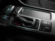 Kia Optima IV Рестайлинг Воронеж  - изображение 32