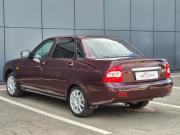 Lada (ВАЗ) Priora I Воронеж  - изображение 26
