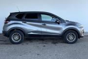 Renault Kaptur I Киров  - изображение 28