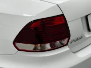 Volkswagen Polo V Рестайлинг Казань  - изображение 26