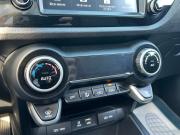 Kia Rio IV Пермь  - изображение 36