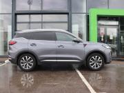 Chery Tiggo 7 Pro Max I Нижний Новгород  - изображение 23