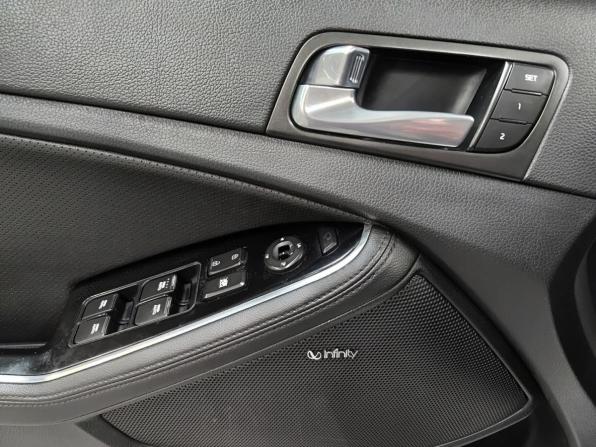 Kia Optima III Рестайлинг с пробегом 2015 года, цена 1 300 000 рублей, 204298 км, седан, Автокод Объявления
