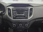 Hyundai Creta I Тольятти  - изображение 36