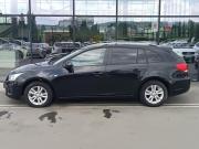 Chevrolet Cruze I Рестайлинг Оренбург  - изображение 27
