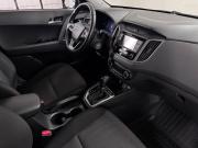 Hyundai Creta I Тюмень  - изображение 35