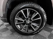 Skoda Yeti I Рестайлинг Архангельск  - изображение 37