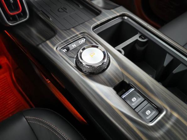 Haval Dargo I с пробегом 2024 года, цена 2 649 000 рублей, 42436 км, внедорожник, Автокод Объявления