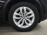 BMW X3 II (F25) Рестайлинг Москва  - изображение 26