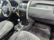 Renault Duster I Рестайлинг Воронеж  - изображение 33
