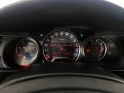 Citroen C5 II Воронеж  - изображение 35