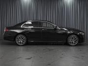 Mercedes-Benz E-Класс V (W213 S213 C238) Рестайлинг Ставрополь  - изображение 31