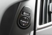 Hyundai Creta II Пермь  - изображение 41