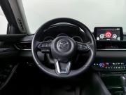 Mazda 6 III (GJ) Рестайлинг 2 Москва  - изображение 37