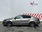Volkswagen Passat B7 Пермь  - изображение 20