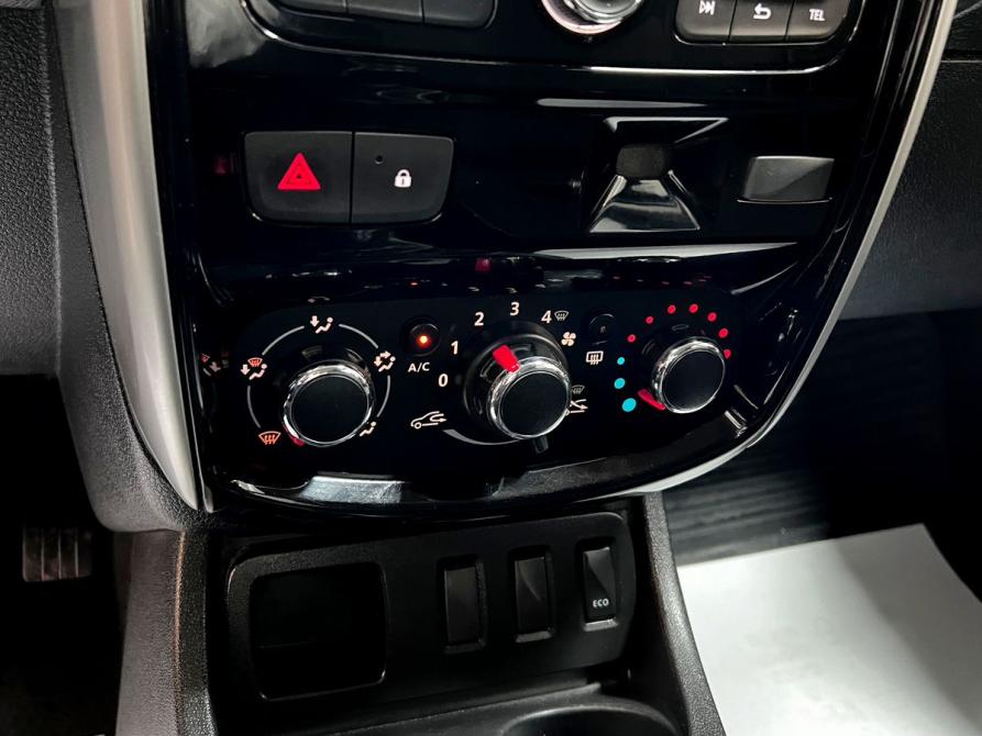 Nissan Terrano III (D10) Тверь  - изображение 17