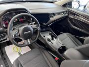 Haval F7 I Тверь  - изображение 29