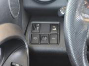 Toyota RAV4 III (XA30) Рестайлинг Таганрог  - изображение 47