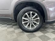 Nissan X-Trail II Воронеж  - изображение 34
