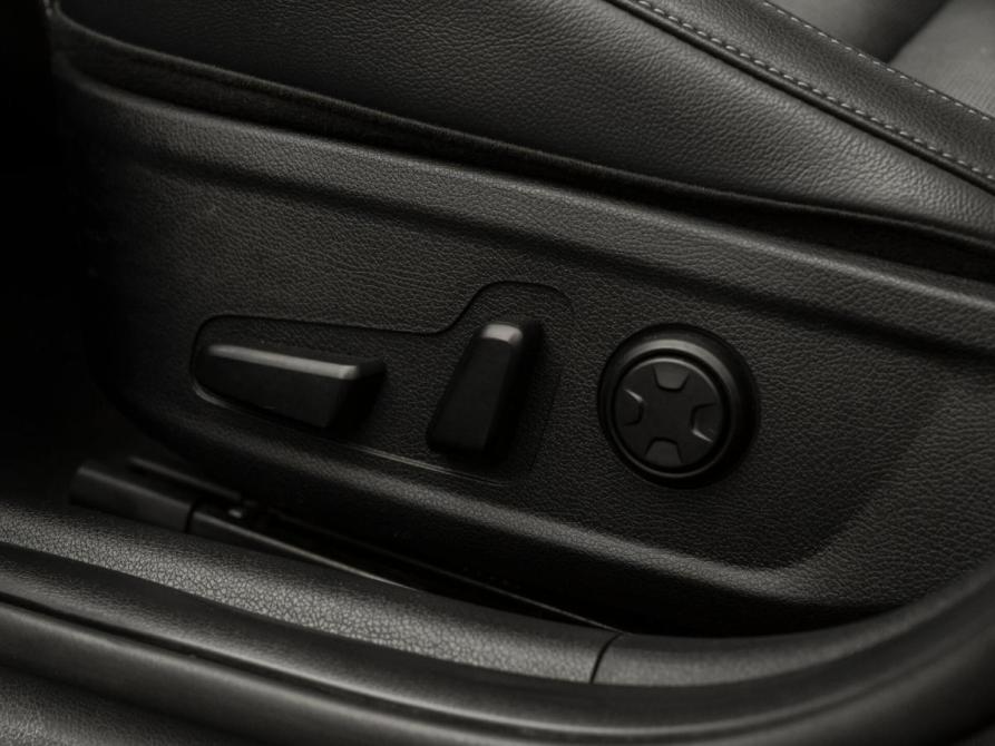 Kia Stinger I Рестайлинг Москва  - изображение 26