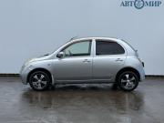 Nissan March III (K12) Москва  - изображение 20