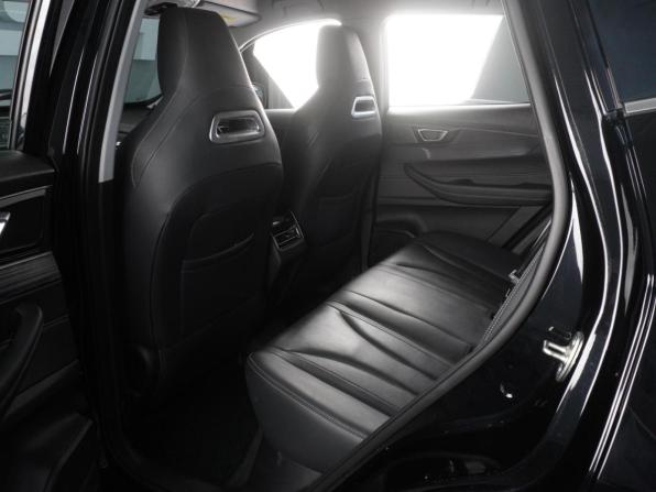 Chery Tiggo 4 I Рестайлинг 2 с пробегом 2025 года, цена 1 999 000 рублей, 15208 км, внедорожник, Автокод Объявления