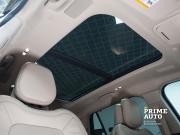 Lincoln Aviator II Новосибирск  - изображение 49