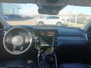 Kia Sorento IV Набережные Челны  - изображение 46