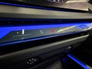 BMW X3 IV (G45/G48) Воронеж  - изображение 57