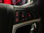 Opel Astra J Оренбург  - изображение 29