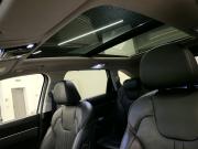 Kia Sorento IV Мурманск  - изображение 57