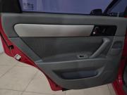Chevrolet Lacetti I Альметьевск  - изображение 38