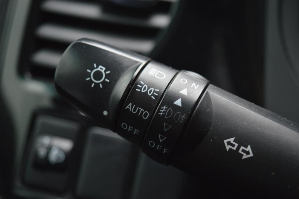 Mitsubishi Outlander III Рестайлинг 3 Оренбург  - изображение 13