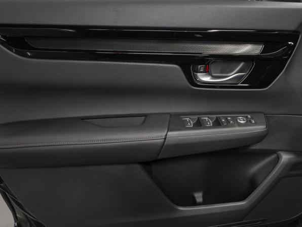 Honda CR-V VI с пробегом 2026 года, цена 4 350 000 рублей, 20 км, внедорожник, Автокод Объявления