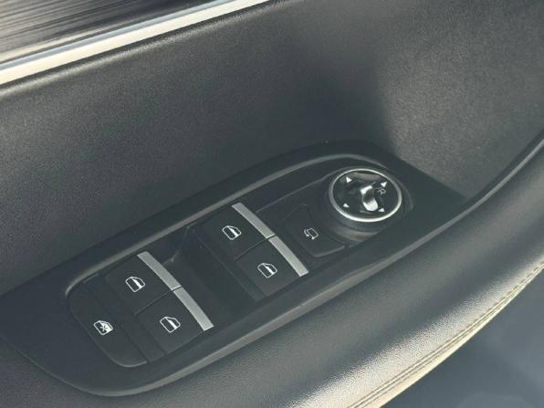 Chery Tiggo 8 I с пробегом 2021 года, цена 1 650 000 рублей, 108773 км, внедорожник, Автокод Объявления
