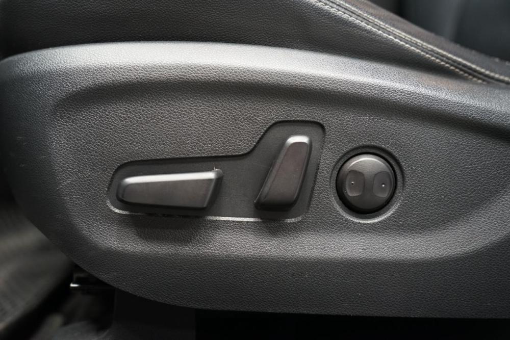 Kia Sportage IV Рестайлинг Крым  - изображение 14